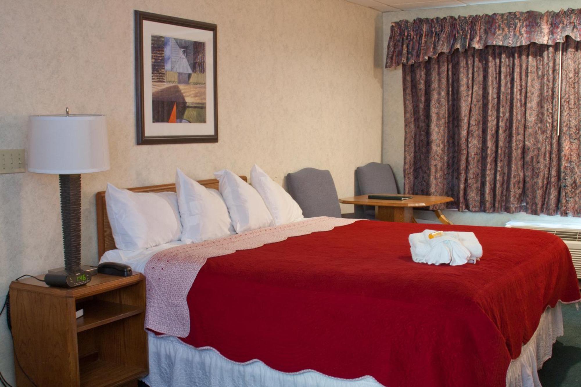 Deluxe King Room,434192580:JPEG