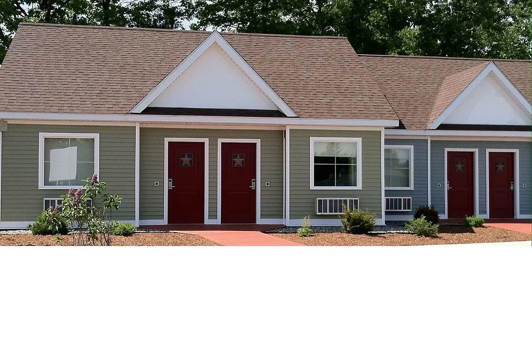 Starlight Inn-1