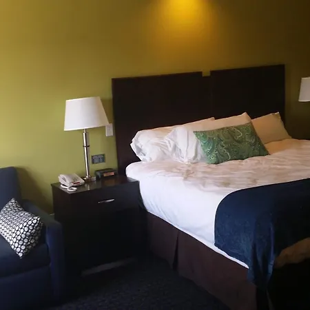 Starlight Inn-2